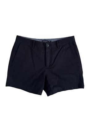 Club Monaco « Jax » Chino Shorts